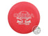 Millennium Standard Omega SuperSoft Putter Golf Disc (Individually Listed)