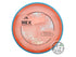 Axiom Proton Hex Midrange Golf Disc (Individually Listed)