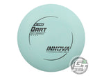 Innova R-Pro Dart Putter Golf Disc (Individually Listed)