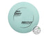 Innova R-Pro Dart Putter Golf Disc (Individually Listed)