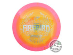 Innova Halo Star Firebird Distance Driver Golf Disc (Individually Listed)