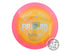 Innova Halo Star Firebird Distance Driver Golf Disc (Individually Listed)