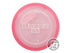 Discraft Elite Z Buzzz SS [Paige Shue 1X] Midrange Golf Disc (Individually Listed)