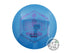 Infinite Discs G-Blend Pharaoh Distance Driver Golf Disc (Individually Listed)