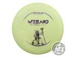 Gateway Diamond Wizard Putter Golf Disc (Individually Listed)