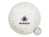 Latitude 64 Opto Ice Splash River Fairway Driver Golf Disc (Individually Listed)