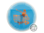 Innova Limited Edition 2024 NADGT at The Preserve Halo Star Mako3 Midrange Golf Disc (Individually Listed)