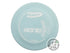 Innova DX Sonic Putter Golf Disc (Individually Listed)