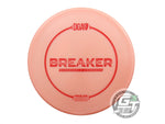 DGA ProLine Breaker Putter Golf Disc (Individually Listed)