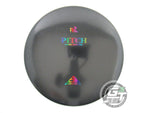 Axiom R2 Neutron Pitch Putter Golf Disc (Individually Listed)