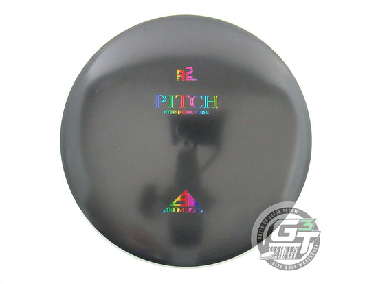 Axiom R2 Neutron Pitch Putter Golf Disc (Individually Listed)