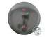 Axiom R2 Neutron Pitch Putter Golf Disc (Individually Listed)