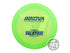 Innova Champion Valkyrie Distance Driver Golf Disc (Individually Listed)