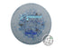 Prodigy 300 Fractal F9 Fairway Driver Golf Disc (Individually Listed)