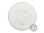 MVP Fission Impulse Distance Driver Golf Disc (Individually Listed)