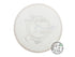MVP Fission Impulse Distance Driver Golf Disc (Individually Listed)