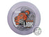 Innova INNfuse Star Lion Midrange Golf Disc (Individually Listed)
