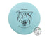 Gateway NXT Mystic Midrange Golf Disc (Individually Listed)