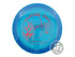 Westside VIP Longbowman Fairway Driver Golf Disc (Individually Listed)