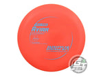 Innova Pro Yeti Aviar Putter Golf Disc (Individually Listed)