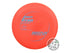 Innova Pro Yeti Aviar Putter Golf Disc (Individually Listed)