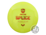 Discmania Evolution Neo Splice Fairway Driver Golf Disc (Individually Listed)