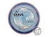 Axiom Proton Crave Fairway Driver Golf Disc (Individually Listed)