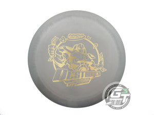 Innova GStar Destroyer Distance Driver Golf Disc (Individually Listed)
