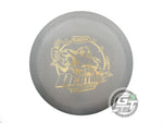 Innova GStar Destroyer Distance Driver Golf Disc (Individually Listed)