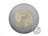 Innova GStar Destroyer Distance Driver Golf Disc (Individually Listed)