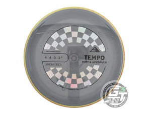 Axiom Neutron Tempo Putter Golf Disc (Individually Listed)