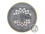 Axiom Neutron Tempo Putter Golf Disc (Individually Listed)