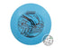 Innova DX Teebird Fairway Driver Golf Disc (Individually Listed)