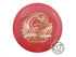 Innova GStar Racer Distance Driver Golf Disc (Individually Listed)
