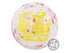 Discraft Limited Edition 2026 Ledgestone Open Jawbreaker Z Super FLX Zone Putter Golf Disc (Individually Listed)