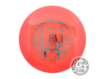 Westside VIP Queen Distance Driver Golf Disc (Individually Listed)