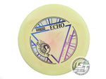 Streamline Neutron Echo Midrange Golf Disc (Individually Listed)
