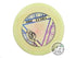 Streamline Neutron Echo Midrange Golf Disc (Individually Listed)