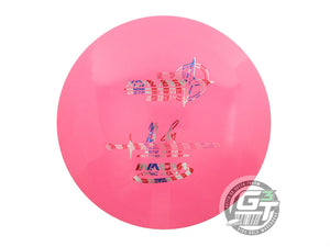 Innova Star XCaliber [Nate Sexton 1X] Distance Driver Golf Disc (Individually Listed)