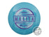 Discraft Paul McBeth Signature ESP Malita Midrange Golf Disc (Individually Listed)