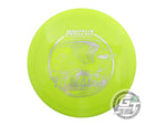 Innova Star Tern Distance Driver Golf Disc (Individually Listed)