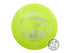 Innova Star Tern Distance Driver Golf Disc (Individually Listed)