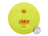 Kastaplast K1 Jarn Midrange Golf Disc (Individually Listed)