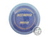 Innova Blizzard Champion Destroyer Distance Driver Golf Disc (Individually Listed)