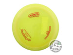 Innova Blizzard Champion Destroyer Distance Driver Golf Disc (Individually Listed)