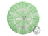 Dynamic Discs Prime Burst Warrant Midrange Golf Disc (Individually Listed)