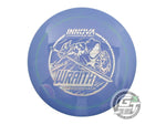 Innova Star Wraith Distance Driver Golf Disc (Individually Listed)