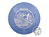 Innova Star Wraith Distance Driver Golf Disc (Individually Listed)