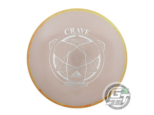 Axiom Fission Crave Fairway Driver Golf Disc (Individually Listed)