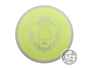 Axiom Fission Defy Distance Driver Golf Disc (Individually Listed)
